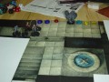 Worldwide D&D Game Day 2006 014