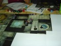 Worldwide D&D Game Day 2006 015