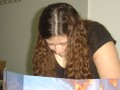 Worldwide D&D Game Day 2006 017