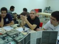 Worldwide D&D Game Day 2006 021