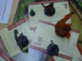 Worldwide D&D Game Day 2006 023