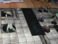 D&D DAY 008 - Are you ready to RUMMMMBLEEEEEEEE!!!!