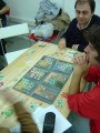 dsc05017
