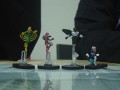 21-12-2006 Heroclix @ Runadrake 006