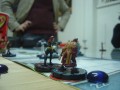 21-12-2006 Heroclix @ Runadrake 021