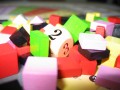 "Bits" do Die Macher