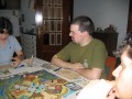 IMG_2483