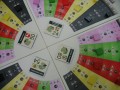 A roda das eleições (1)