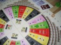 A roda das eleições (2)