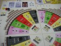 A roda das eleições (3)