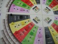 A roda das eleições (4)