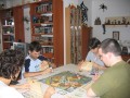 IMG_2481