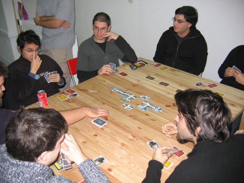 IMG_8989 IMG_8989