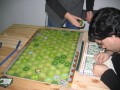 Setup do Memoir '44