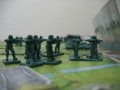 Soldados aliados (2)