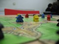 IMG_9011