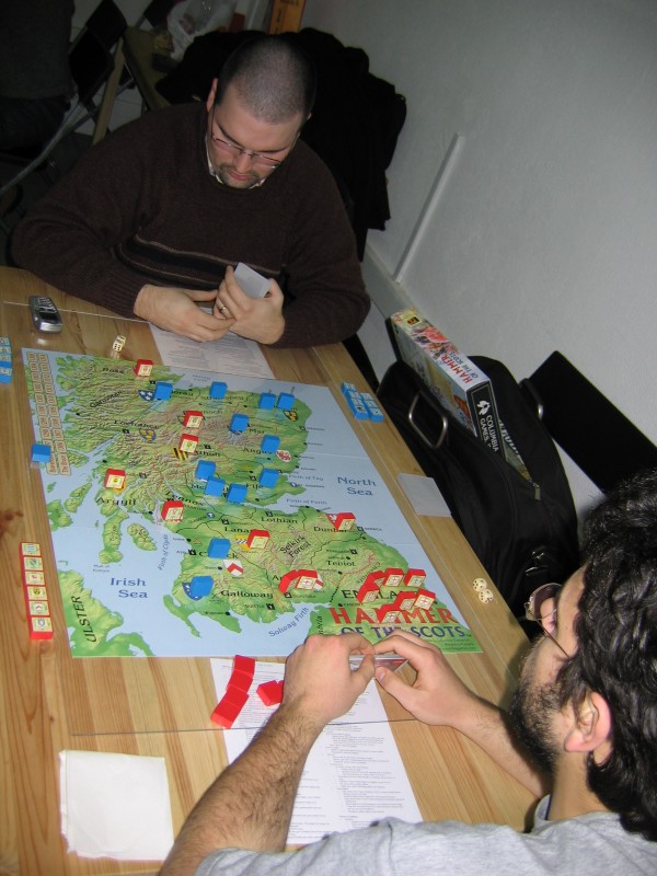 IMG_9030