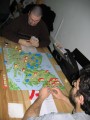 IMG_9030
