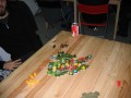 IMG_9031