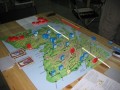 Hammer of the Scots - Final (1)
