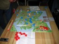 Hammer of the Scots - Final (2)