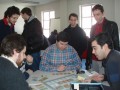 Imagem 025