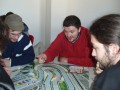 Imagem 029