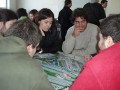 Imagem 030