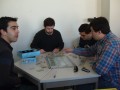 Imagem 032