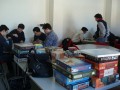Imagem 033