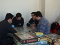 Imagem 036