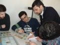 Imagem 037
