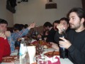 Imagem 042