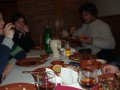 Imagem 043
