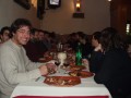 Imagem 045