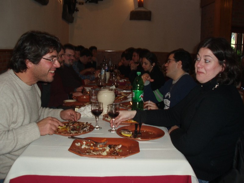 Imagem 046