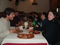 Imagem 046