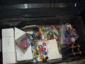 Imagem 051