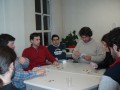 Imagem 063