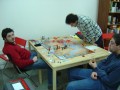 dsc05169