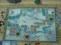 Tigris & Euphrates