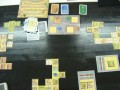 Alhambra