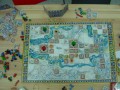 Tigris & Euphrates