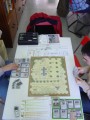 Combat Commander: Europe