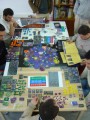 Twilight Imperium 3rd edition
