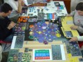 Twilight Imperium 3rd edition