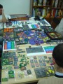 Twilight Imperium 3rd edition