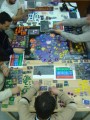 Twilight Imperium 3rd edition