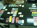 Coloretto