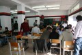 IMG_4215